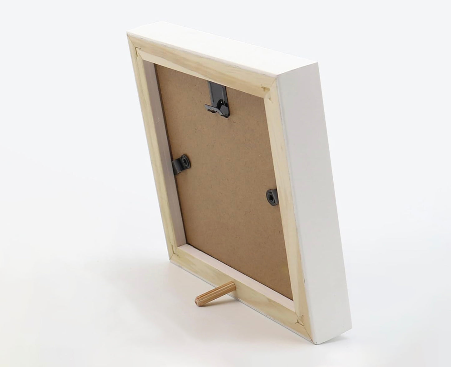 Autumn Fairytale Pumpkin - Framed Fine Art Print - The Pumpkin Series