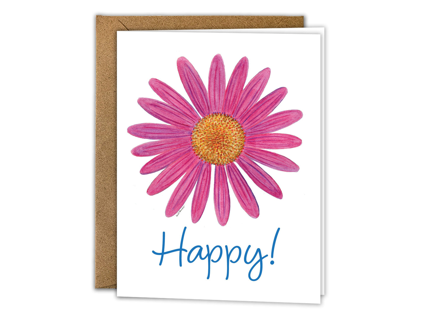 The Celebration Series - Greeting Card Set of 8